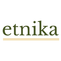 Etnika