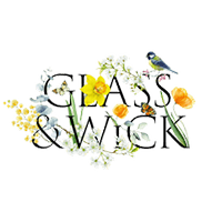 Glass & Wick Limited: