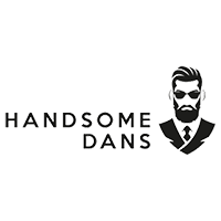 Handsome Dans LTD
