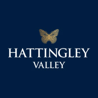 Hattingley Valley