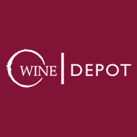Wine Deport