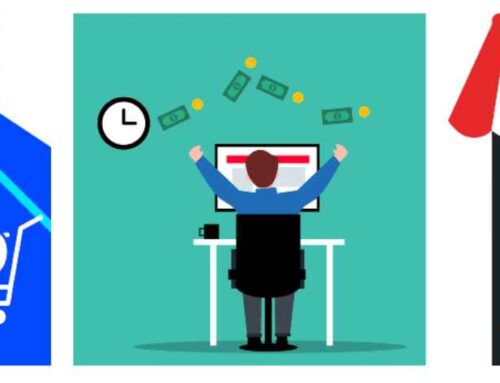 Why ecommerce businesses should focus on lead generation