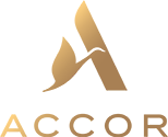 Accor