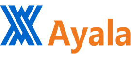 Ayala