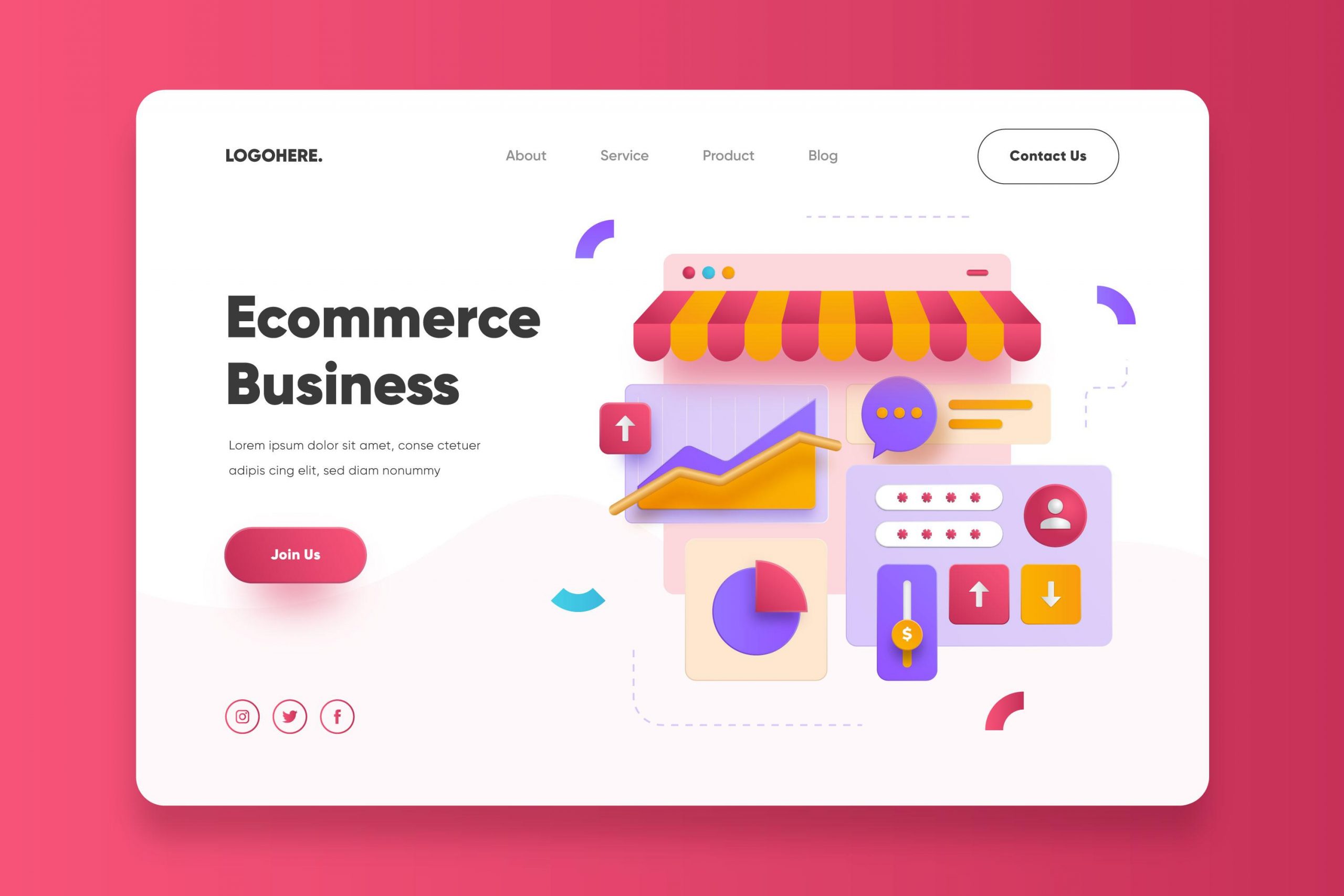 best ecommerce site shopify vs woocommerce - bambu digital agency UK and PH