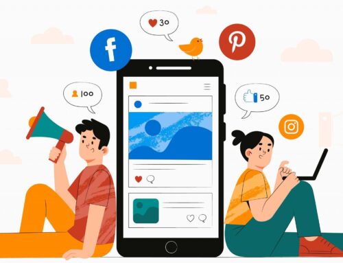 Instagram as a Marketing tool: How it can help your business?