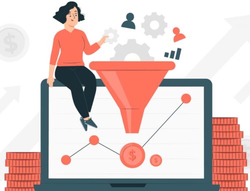 15 Conversion Optimization Tactics