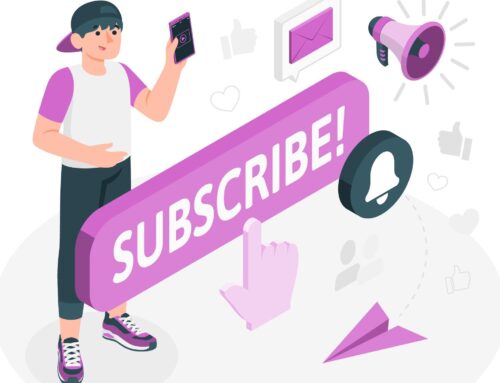 Search Engine Optimization using TikTok