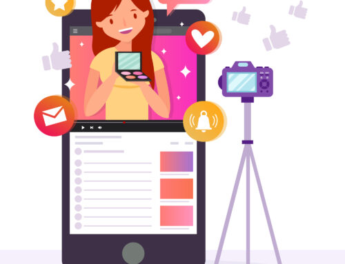 7 Tips for Creating High Quality Content TikTok Videos in 2022