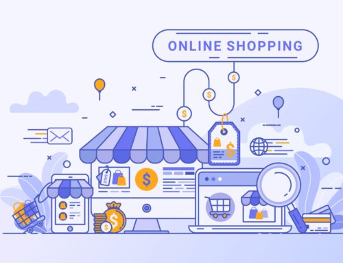 8 Effective Ways to Ensure Ecommerce Business Success