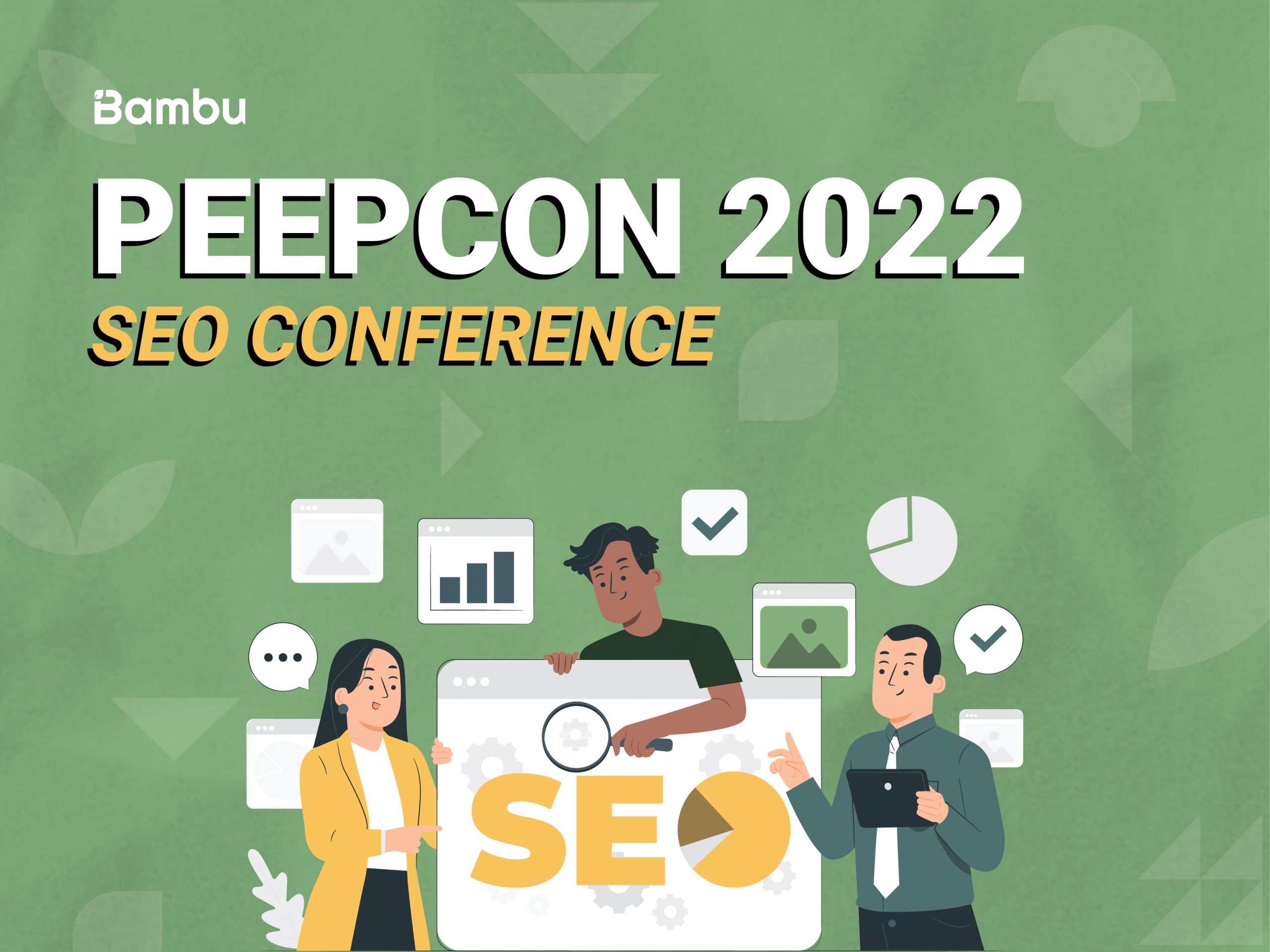 search engine optimization, digital marketing agency