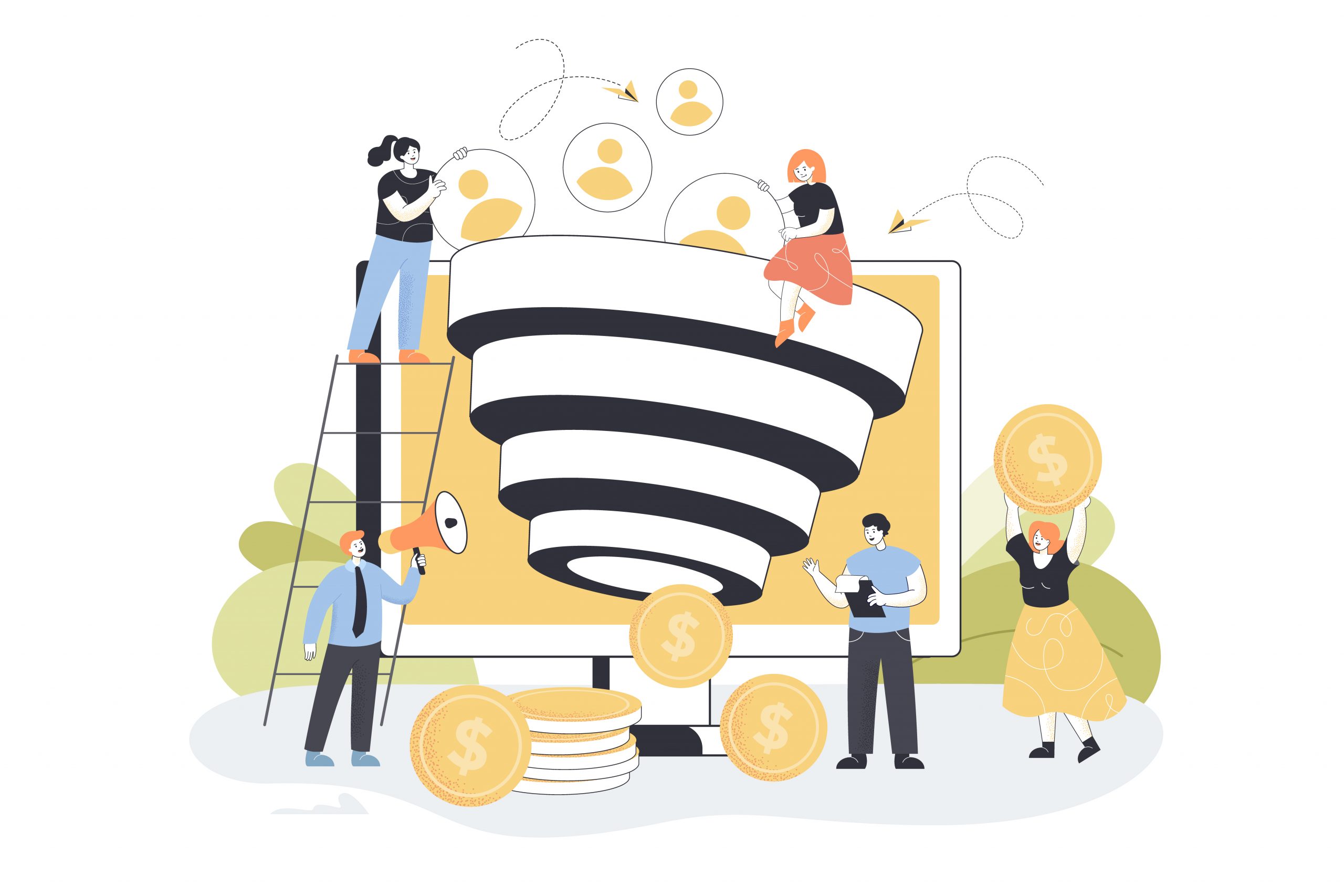 marketing, digital marketing agency