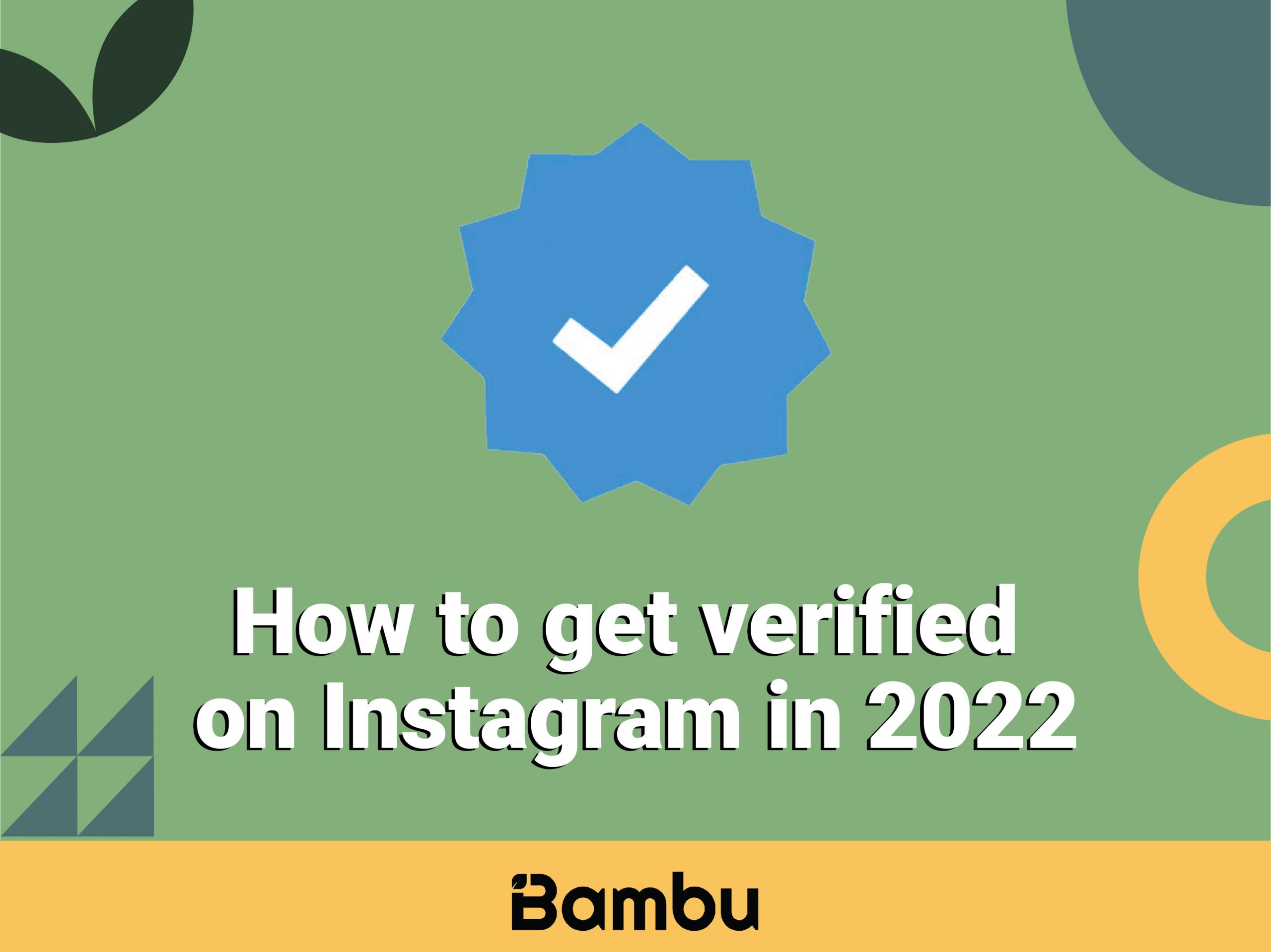 Instagram, digital marketing agency