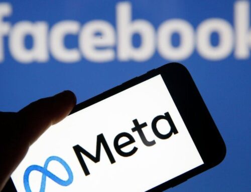 Facebook Ad Costs Up By 29.9% Since 2020