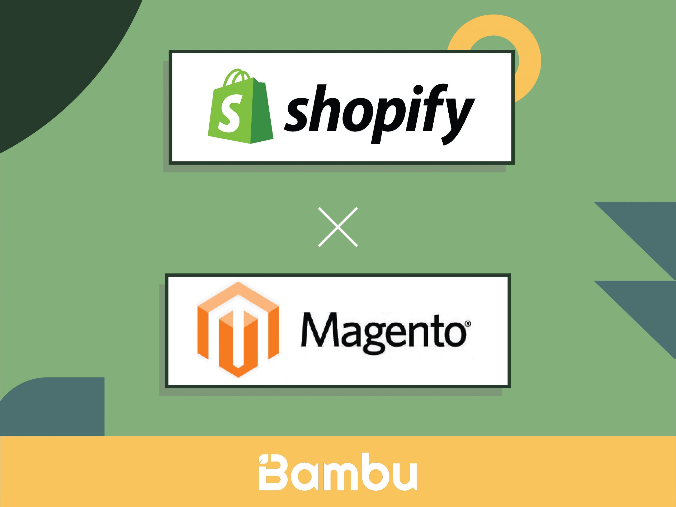 ecommerce, digital marketing +