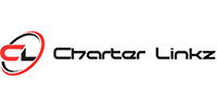 Charter Linkz Charter Linkz