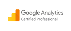 Google Analytics Google Analytics