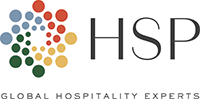 Hotel Solutions Partnerships Hotel Solutions Partnerships