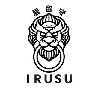 Irusu Lounge Irusu Lounge