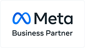 Meta Business Partner Meta Business Partner