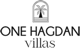 One Hagdan Villas One Hagdan Villas