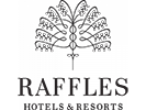 Raffles Hotels & Resorts Raffles Hotels & Resorts