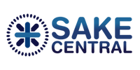 Sake Central Sake Central