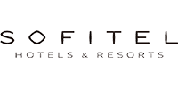 Sofitel Hotels & Resorts Sofitel Hotels & Resorts