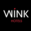 Wink Hotels Wink Hotels