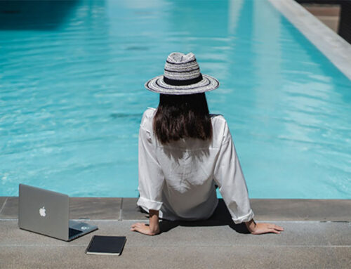 Maximising Online Reviews: A Key Ingredient for Hotel and Restaurant Success